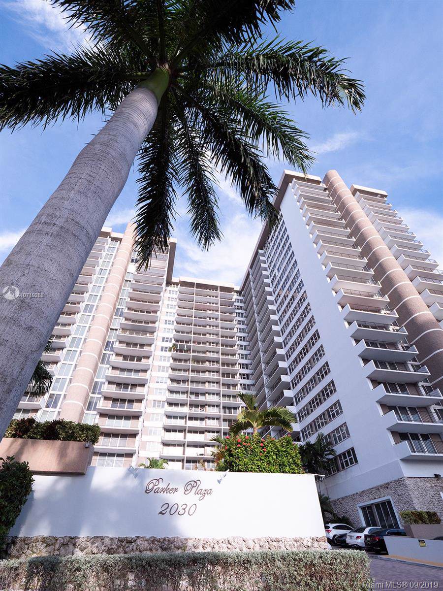 2030 Ocean Dr - Photo 1