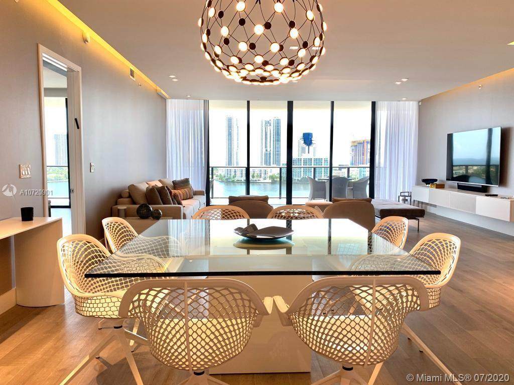 5000 Island Estates Drive - Photo 1