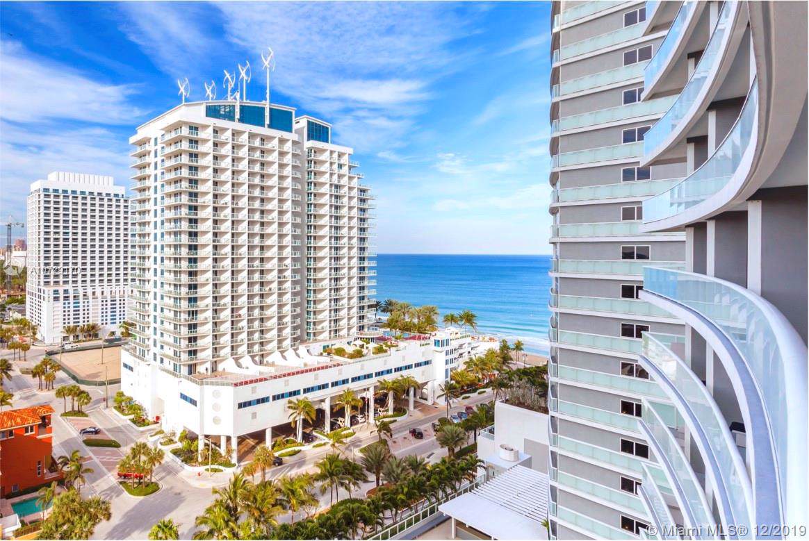 3101 Bayshore Dr - Photo 1