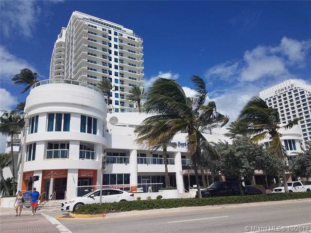 505 Fort Lauderdale Beach Blvd - Photo 1