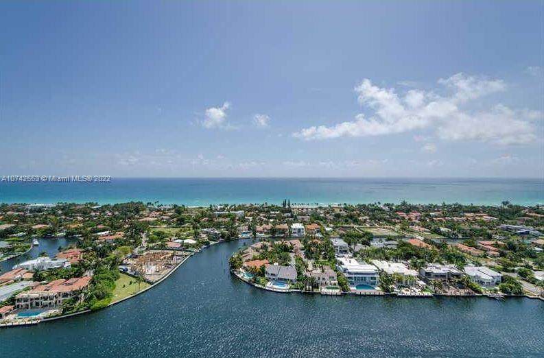 https://bt-photos.global.ssl.fastly.net/miami/orig_boomver_6_A10742553-2.jpg