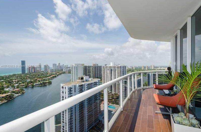 https://bt-photos.global.ssl.fastly.net/miami/orig_boomver_6_A10742553-2.jpg