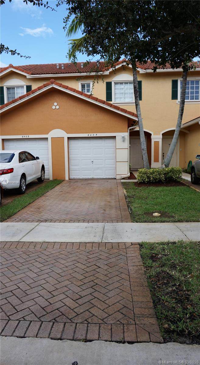 6405 Catalina Ln - Photo 1 6405 Catalina Ln - Photo 1