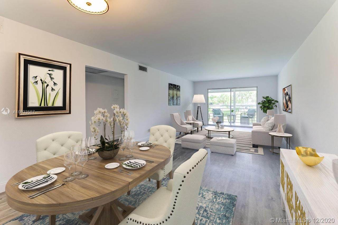 2805 Victoria Way - Photo 1