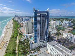 6301 Collins Ave - Photo 1