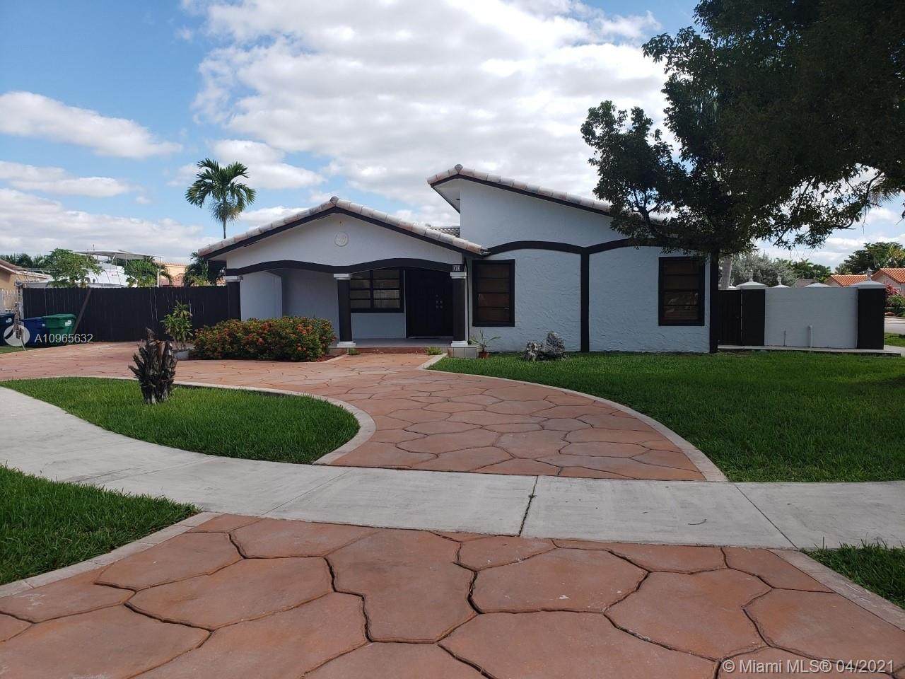 31 133rd Ct - Photo 1
