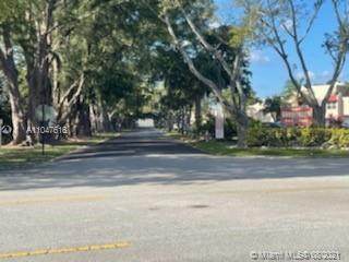 9481 Evergreen Pl - Photo 1