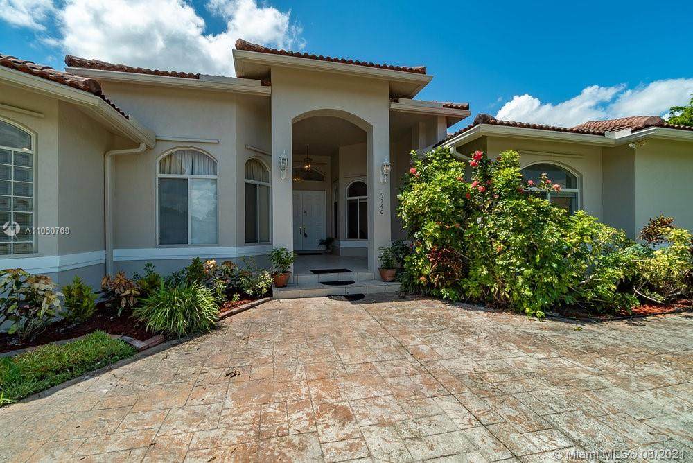 9740 Sea Turtle Dr - Photo 1