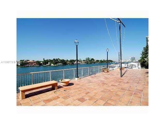 5600 Collins - Photo 1