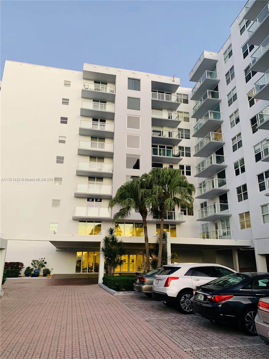 3450 Ocean Blvd - Photo 1