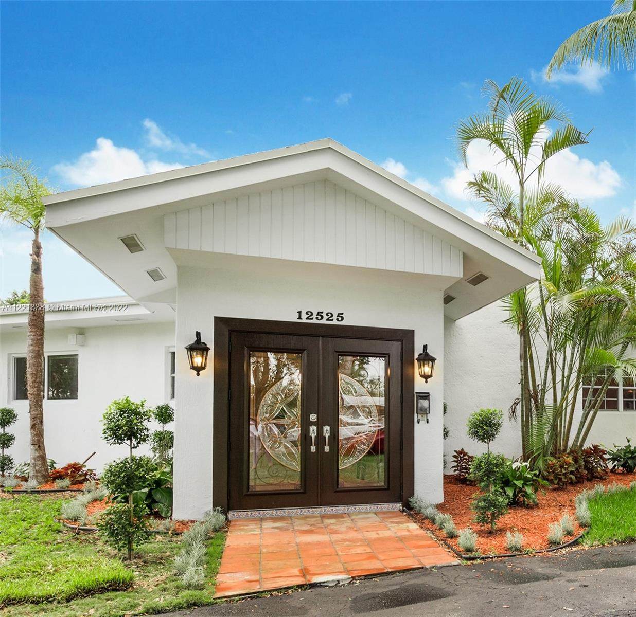 12525 72nd Ave - Photo 1
