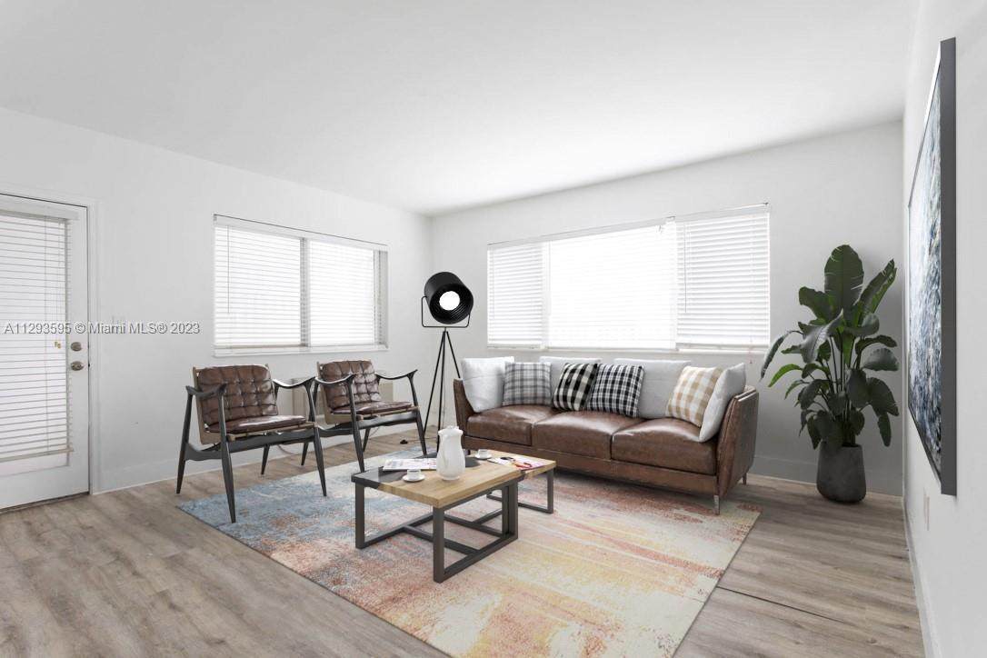 320 85th St - Photo 1