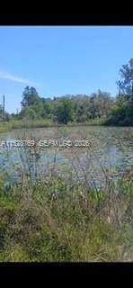 0 Richardson Blvd - Photo 1