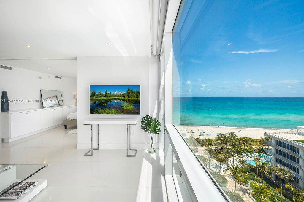 https://bt-photos.global.ssl.fastly.net/miami/orig_boomver_5_A11545872-2.jpg