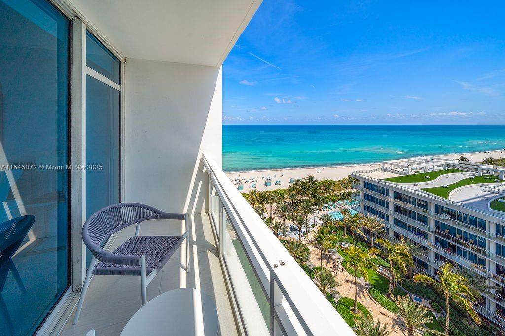 https://bt-photos.global.ssl.fastly.net/miami/orig_boomver_5_A11545872-2.jpg