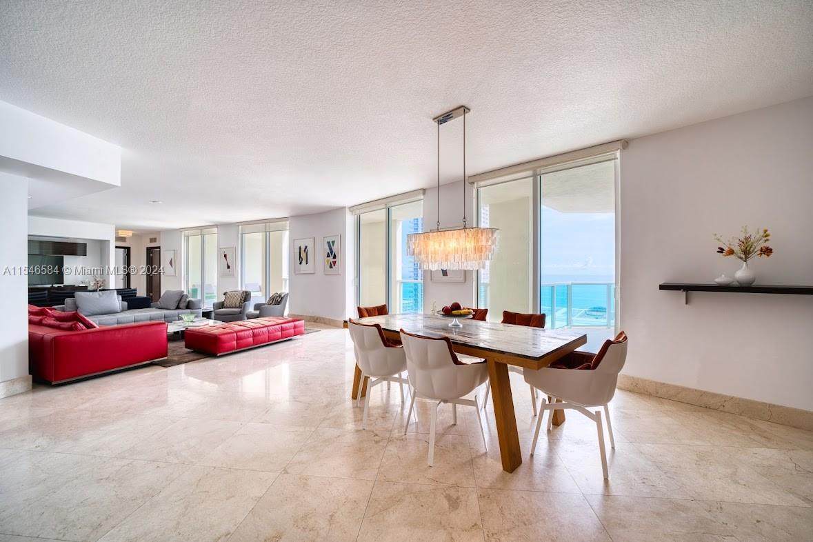150 Sunny Isles Blvd - Photo 1