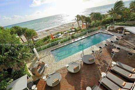 https://bt-photos.global.ssl.fastly.net/miami/orig_boomver_6_A11546584-2.jpg