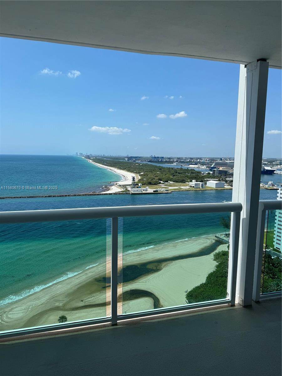 https://bt-photos.global.ssl.fastly.net/miami/orig_boomver_5_A11580670-2.jpg