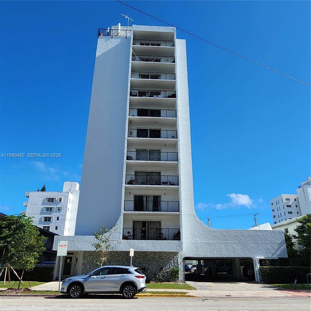 https://bt-photos.global.ssl.fastly.net/miami/orig_boomver_5_A11590450-2.jpg