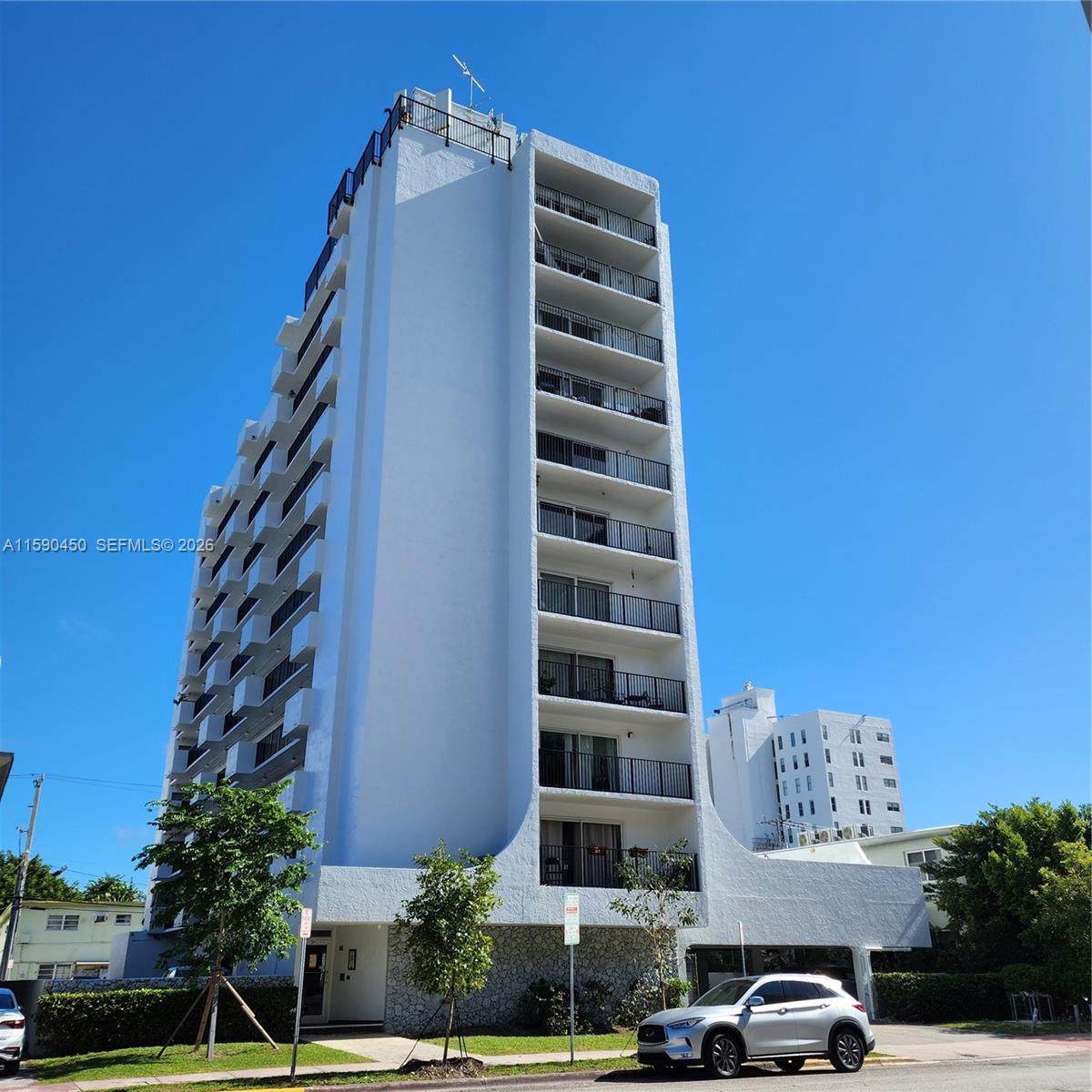 https://bt-photos.global.ssl.fastly.net/miami/orig_boomver_5_A11590450-2.jpg