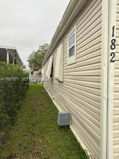 https://bt-photos.global.ssl.fastly.net/miami/orig_boomver_4_A11667571-2.jpg