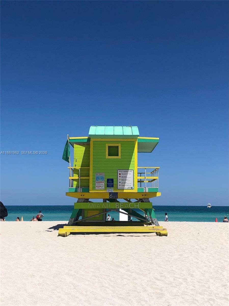 https://bt-photos.global.ssl.fastly.net/miami/orig_boomver_5_A11681962-2.jpg