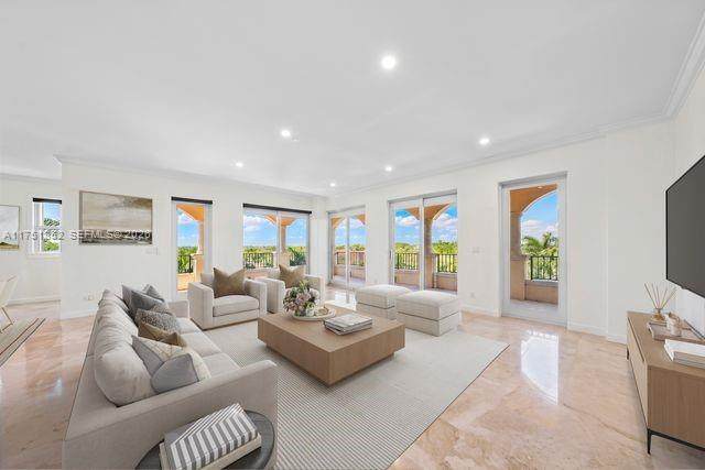 13633 Deering Bay Dr - Photo 1