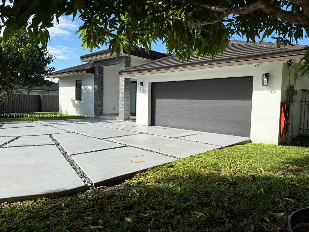 19120 127th Pl - Photo 1