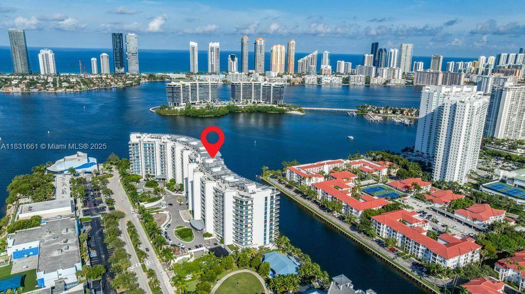https://bt-photos.global.ssl.fastly.net/miami/orig_boomver_5_A11831661-2.jpg