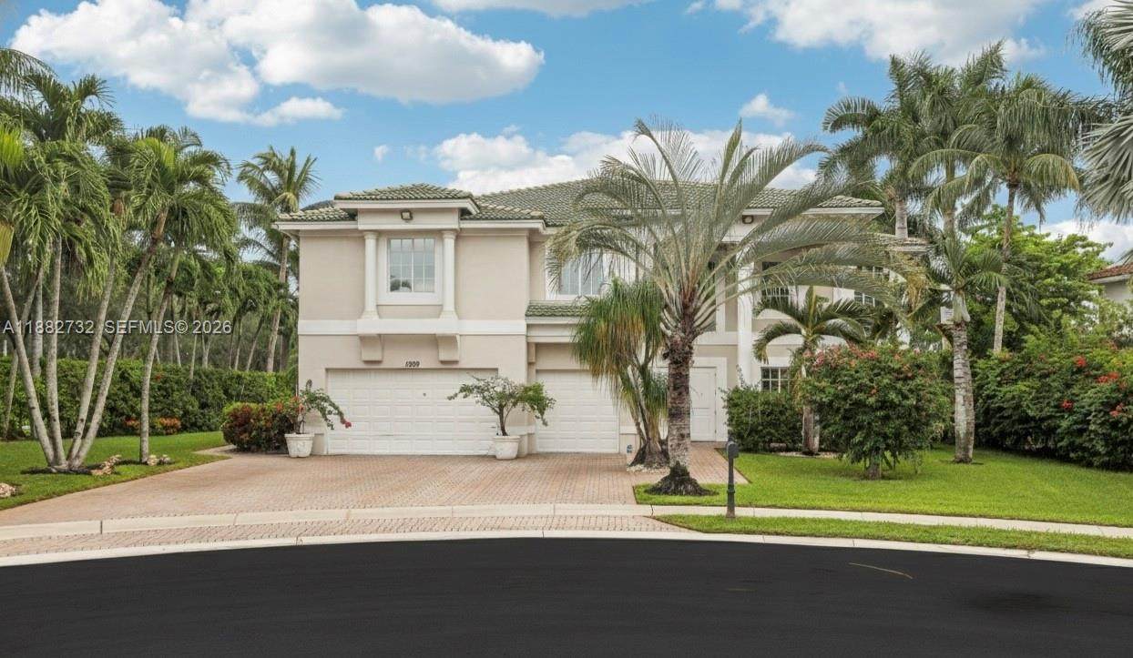 https://bt-photos.global.ssl.fastly.net/miami/orig_boomver_5_A11882732-2.jpg