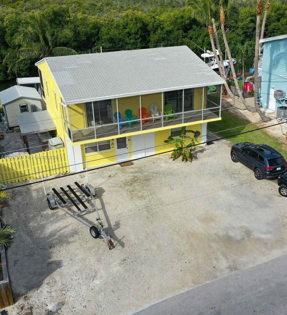 https://bt-photos.global.ssl.fastly.net/miami/orig_boomver_5_A11897000-2.jpg