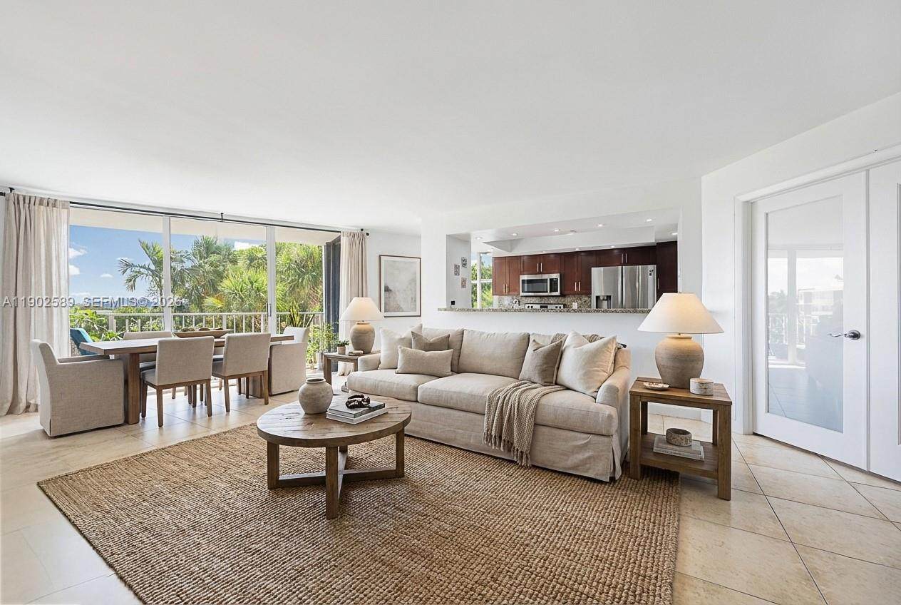 4000 Towerside Ter - Photo 1