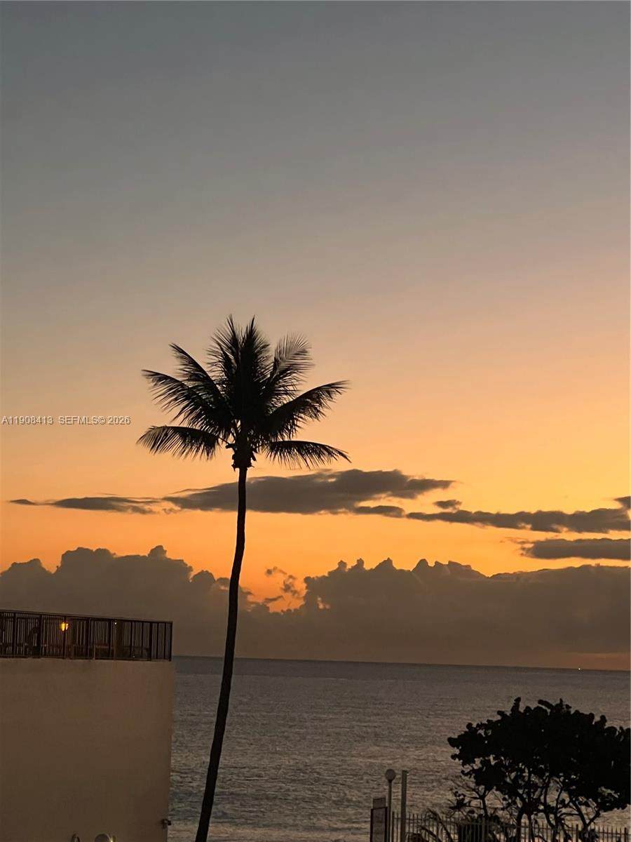 https://bt-photos.global.ssl.fastly.net/miami/orig_boomver_5_A11908413-2.jpg