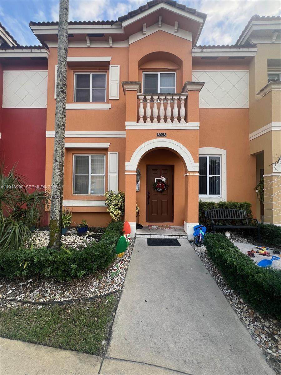 https://bt-photos.global.ssl.fastly.net/miami/orig_boomver_5_A11913990-2.jpg