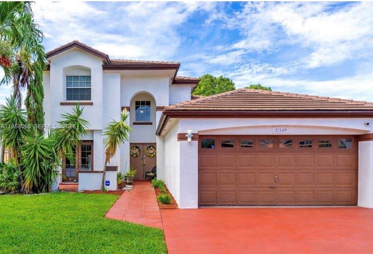 https://bt-photos.global.ssl.fastly.net/miami/orig_boomver_5_A11958066-2.jpg