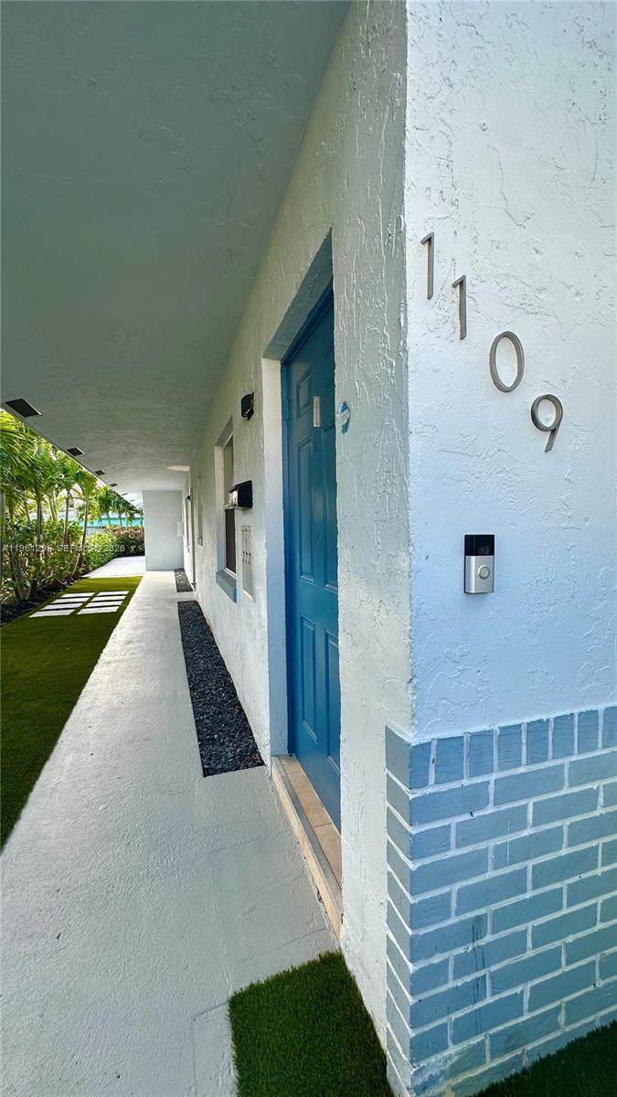 https://bt-photos.global.ssl.fastly.net/miami/1280_boomver_6_A11961295-2.jpg