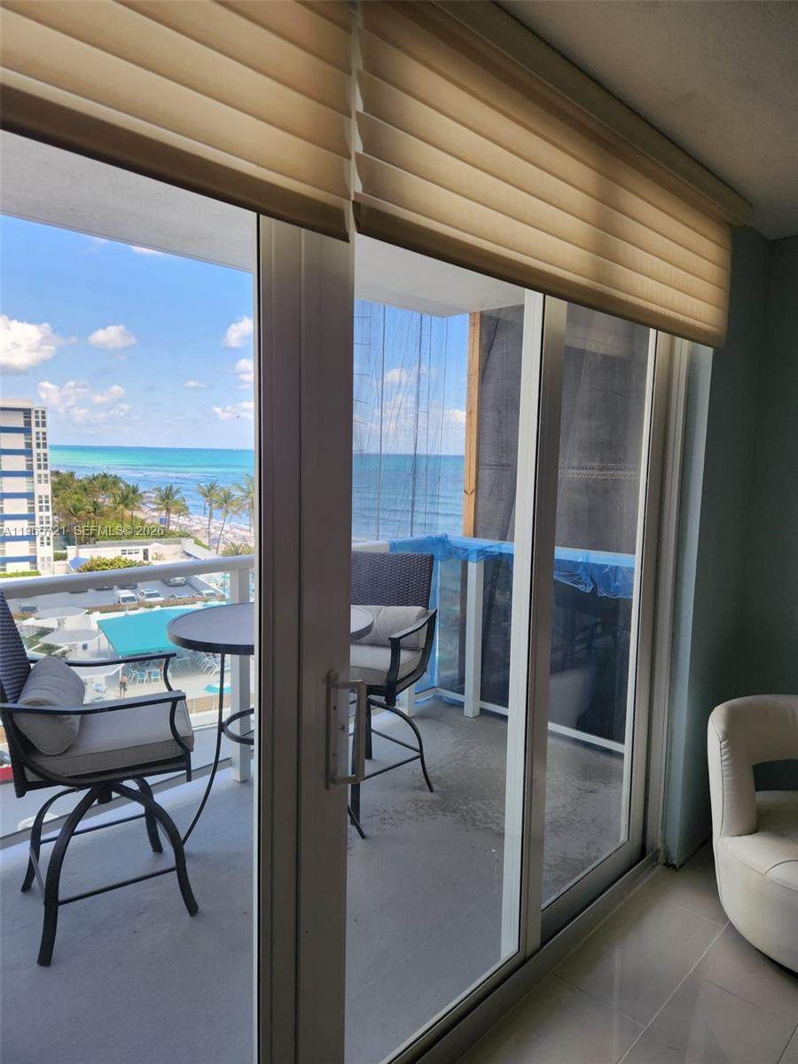 https://bt-photos.global.ssl.fastly.net/miami/1280_boomver_3_A11965721-2.jpg