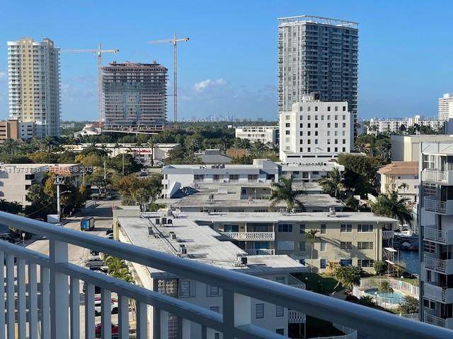 https://bt-photos.global.ssl.fastly.net/miami/1280_boomver_4_A11978786-2.jpg
