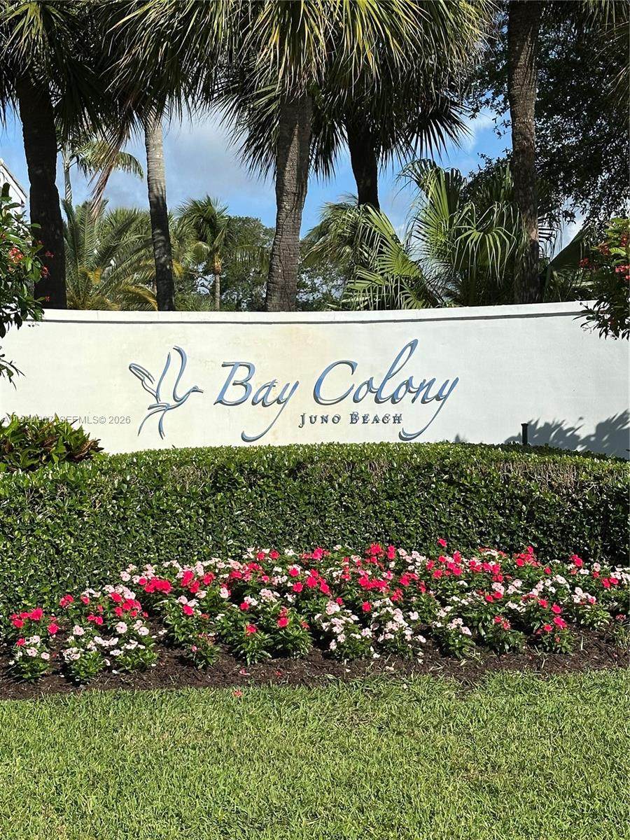 https://bt-photos.global.ssl.fastly.net/miami/orig_boomver_5_A11980207-2.jpg