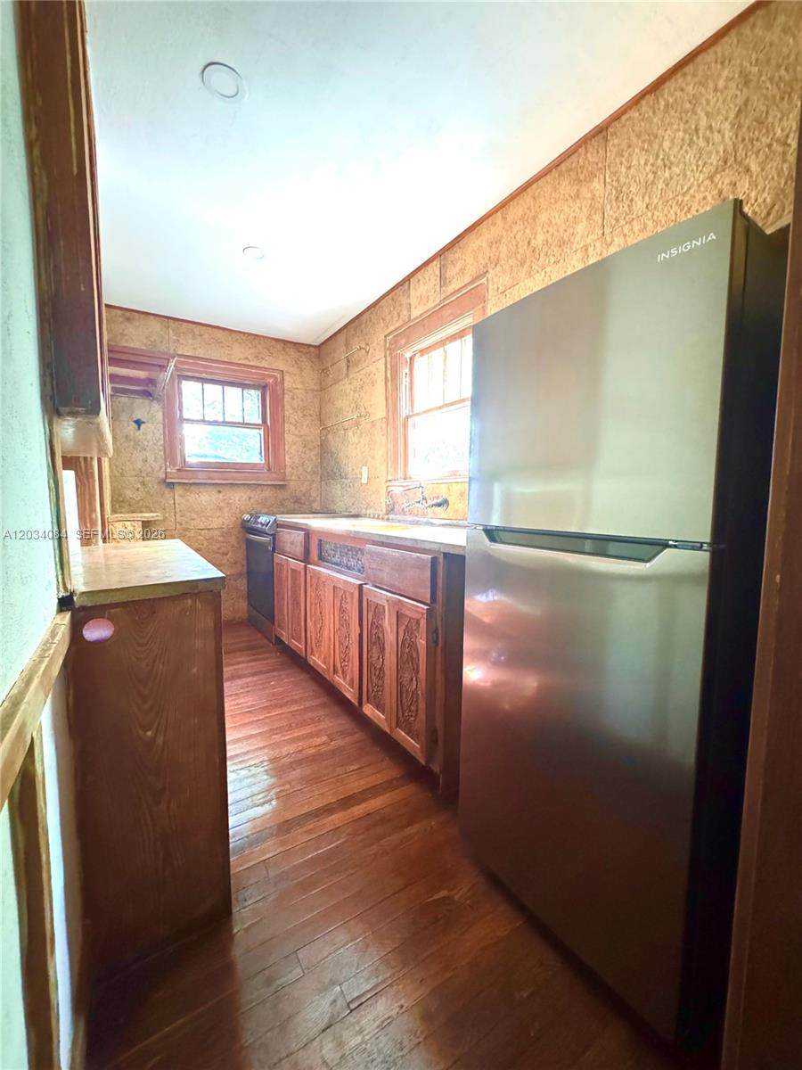 8238 9th Ave - Photo 1
