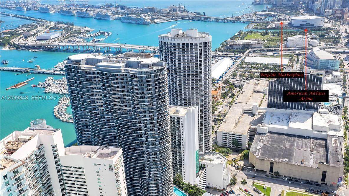 1900 Bayshore Dr - Photo 1