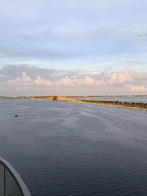 https://bt-photos.global.ssl.fastly.net/miami/orig_boomver_5_A12053347-2.jpg