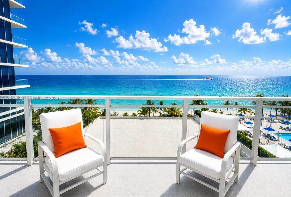 https://bt-photos.global.ssl.fastly.net/miami/orig_boomver_3_A12063893-2.jpg