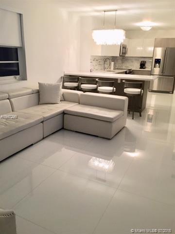 100 Lincoln Rd - Photo 1