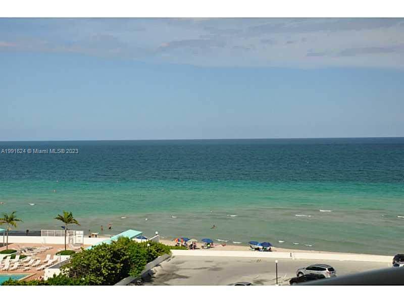 3801 Ocean Dr - Photo 1