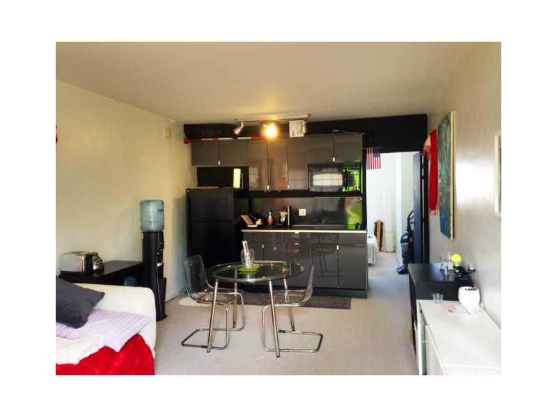 549 Meridian Av - Photo 1