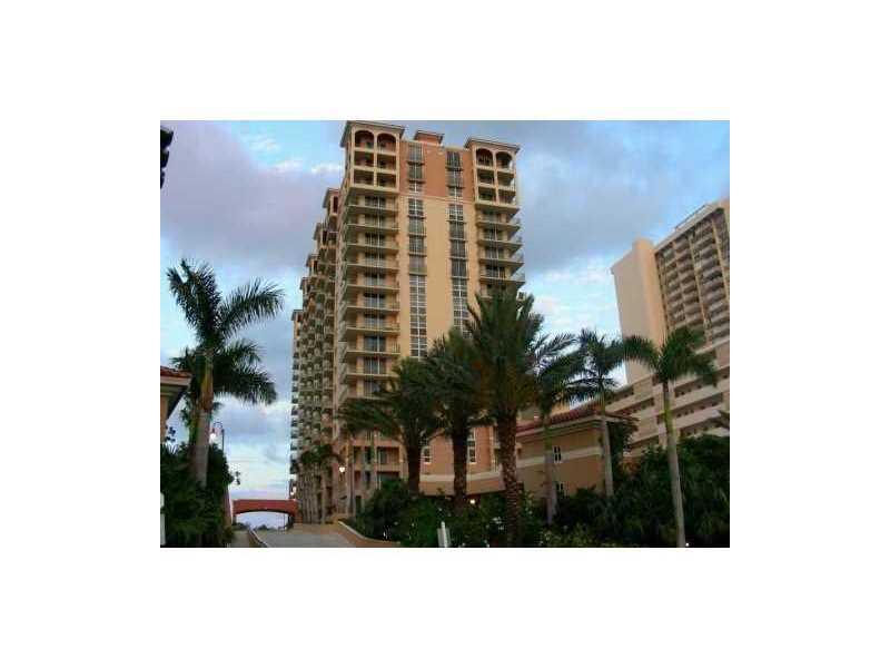 2080 Ocean Dr - Photo 1