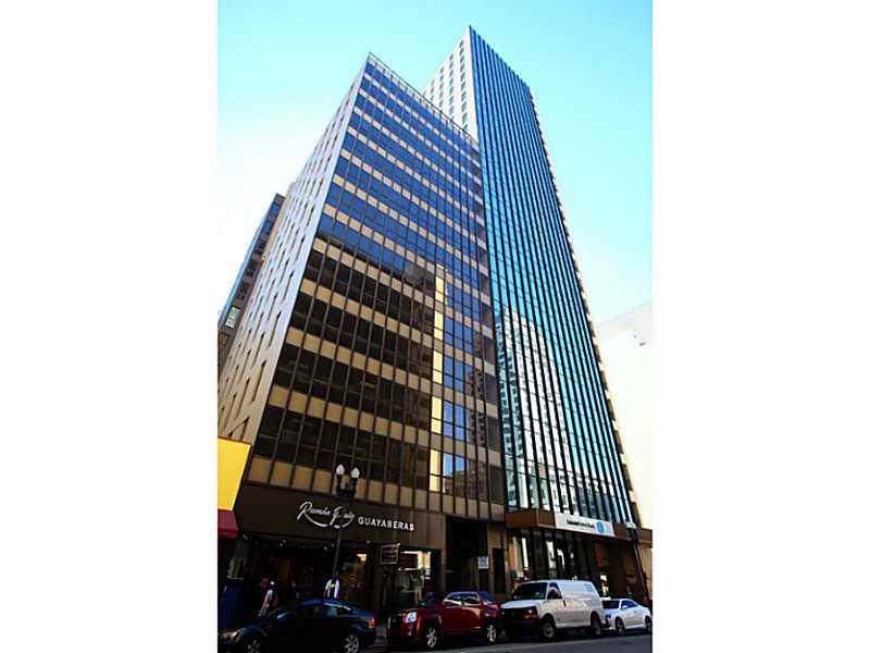 28 Flagler St - Photo 1