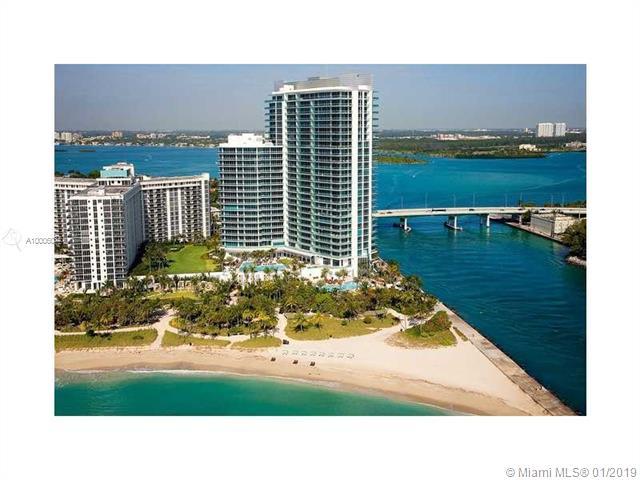 10295 Collins Ave - Photo 1