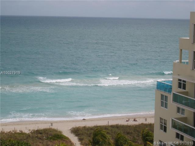 5005 Collins Ave - Photo 1